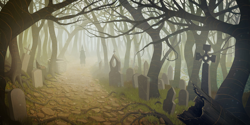 Illustration for article titled Beware The Watch Dog